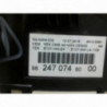 Compteur PEUGEOT 2008 d’occasion