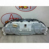 Compteur PEUGEOT 2008 d’occasion