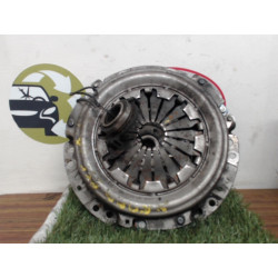 Embrayage CITROEN XSARA d’occasion