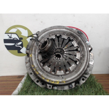 Embrayage CITROEN XSARA d’occasion