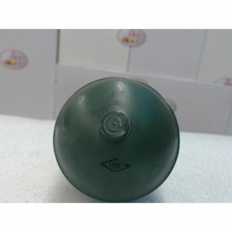 Sphere arriere CITROEN XM BREAK d’occasion