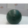 Sphere arriere CITROEN XM BREAK d’occasion
