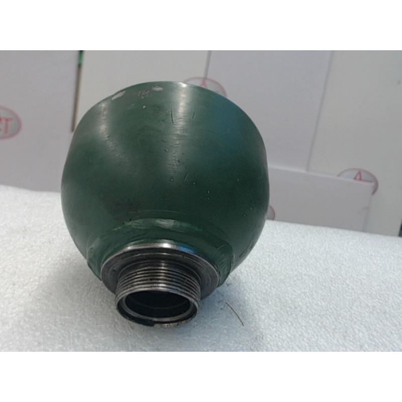 Sphere arriere CITROEN XM BREAK d’occasion