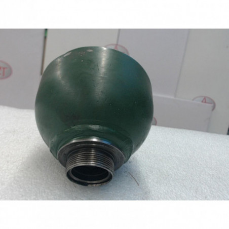 Sphere arriere CITROEN XM BREAK d’occasion