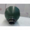 Sphere arriere CITROEN XM BREAK d’occasion