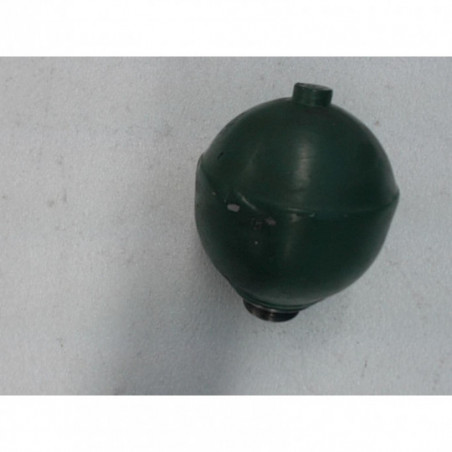 Sphere arriere CITROEN XM BREAK d’occasion