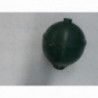 Sphere arriere CITROEN XM BREAK d’occasion
