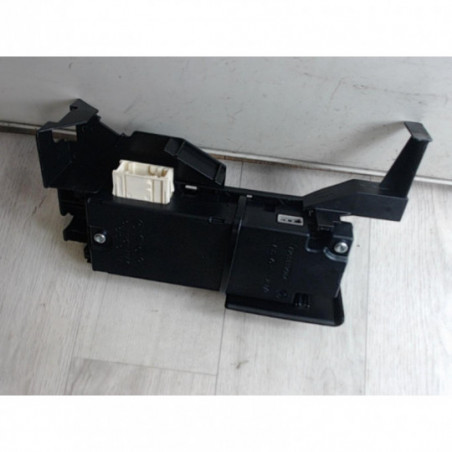 Amplificateur audio PEUGEOT RCZ PHASE 1 d’occasion