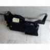 Amplificateur audio PEUGEOT RCZ PHASE 1 d’occasion
