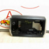 Commande GPS PEUGEOT 2008 d’occasion