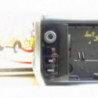 Commande GPS PEUGEOT 2008 d’occasion