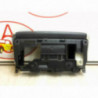 Commande GPS PEUGEOT 2008 d’occasion