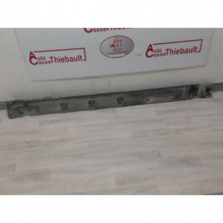 Bas de caisse droit DACIA SANDERO d’occasion