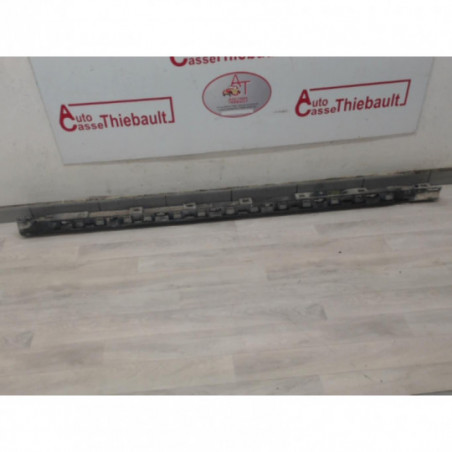 Bas de caisse droit DACIA SANDERO d’occasion