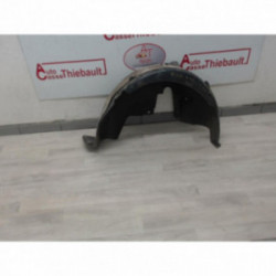 Pare boue arriere droit PEUGEOT 208 d’occasion