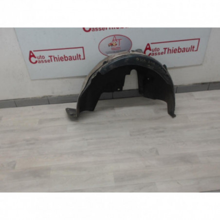 Pare boue arriere droit PEUGEOT 208 d’occasion