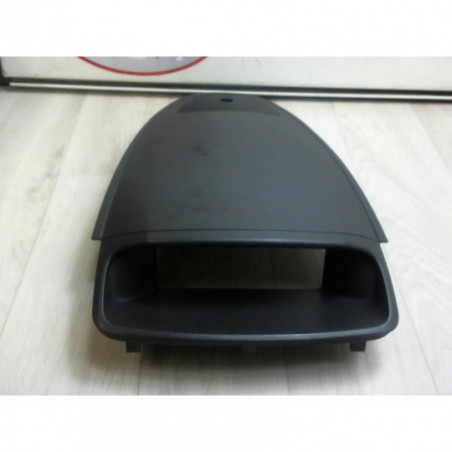 Casquette tableau de bord OPEL CORSA (D) PHASE 1 d’occasion