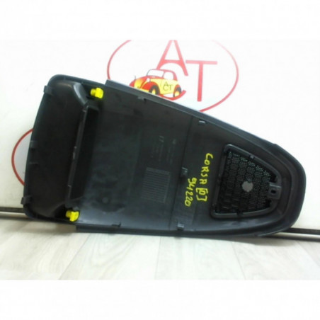Casquette tableau de bord OPEL CORSA (D) PHASE 1 d’occasion