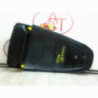 Casquette tableau de bord OPEL CORSA (D) PHASE 1 d’occasion