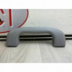 Poignee de maintien avant droit OPEL CORSA (D) PHASE 1 d’occasion