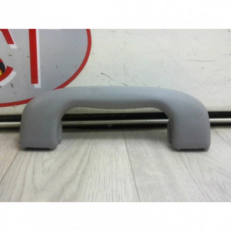 Poignee de maintien avant droit OPEL CORSA (D) PHASE 1 d’occasion