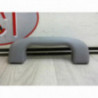 Poignee de maintien avant droit OPEL CORSA (D) PHASE 1 d’occasion