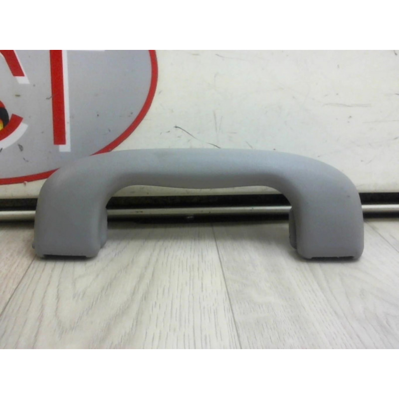 Poignee de maintien avant droit OPEL CORSA (D) PHASE 1 d’occasion