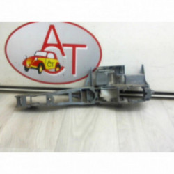Support poignee porte arriere gauche PEUGEOT 5008 PHASE 1 d’occasion