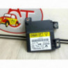 Boitier air bag DACIA SANDERO d’occasion