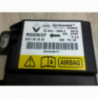 Boitier air bag DACIA SANDERO d’occasion