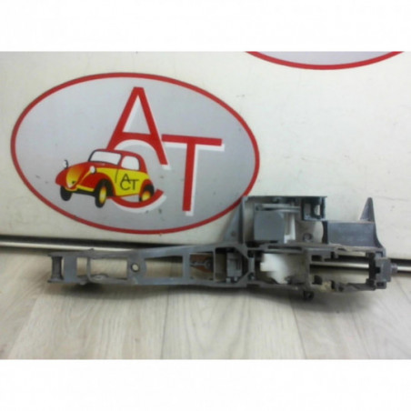 Support poignee porte avant gauche PEUGEOT 5008 PHASE 1 d’occasion