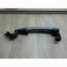 Poignee porte arriere gauche PEUGEOT 5008 PHASE 1 d’occasion
