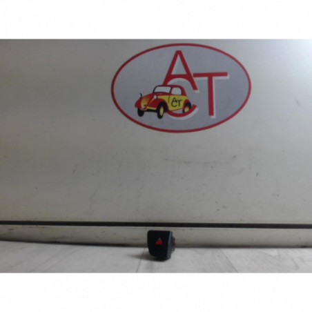 Bouton de warning PEUGEOT 5008 PHASE 1 d’occasion