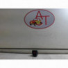 Bouton de warning PEUGEOT 5008 PHASE 1 d’occasion