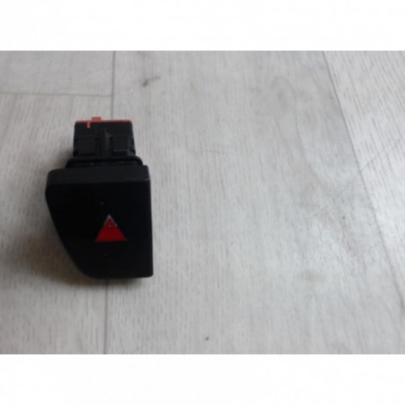Bouton de warning PEUGEOT 5008 PHASE 1 d’occasion