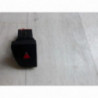 Bouton de warning PEUGEOT 5008 PHASE 1 d’occasion