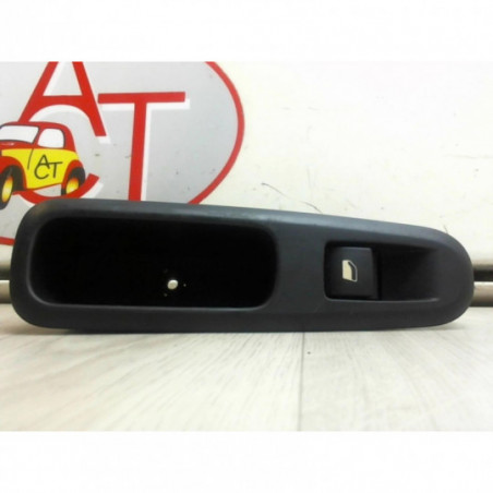 Interrupteur de leve vitre arriere droit PEUGEOT 5008 PHASE 1 d’occasion