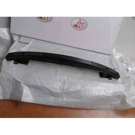 Renfort pare choc avant (traverse) VOLKSWAGEN POLO III (6N1) d’occasion