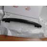 Renfort pare choc avant (traverse) VOLKSWAGEN POLO III (6N1) d’occasion