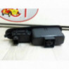 Interrupteur de leve vitre arriere droit PEUGEOT 5008 PHASE 1 d’occasion