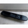 Interrupteur de leve vitre avant droit PEUGEOT 5008 PHASE 1 d’occasion