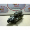 Demarreur OPEL SPEEDSTER DECAPOTABLE 2.2 16 d’occasion