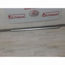 Baguette de bas de caisse DACIA SANDERO d’occasion