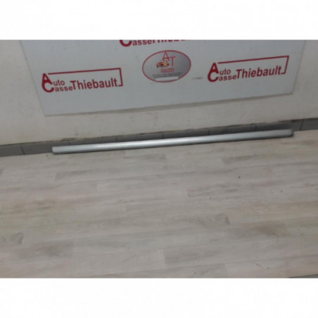 Baguette de bas de caisse DACIA SANDERO d’occasion
