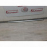 Baguette de bas de caisse DACIA SANDERO d’occasion