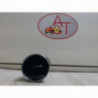 Aerateur tableau de bord avant droit PEUGEOT 5008 PHASE 1 d’occasion