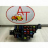 Porte fusible DACIA SANDERO d’occasion