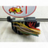 Porte fusible DACIA SANDERO d’occasion