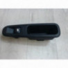 Interrupteur de leve vitre arriere droit PEUGEOT 5008 PHASE 1 d’occasion