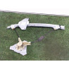 Leve vitre mecanique arriere droit CITROEN C3 II PHASE 1 d’occasion